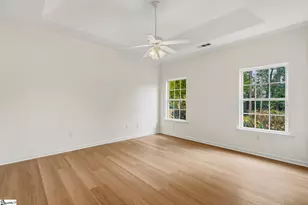 104 Herd Park Ct, Anderson, SC 29621 - Photo 18