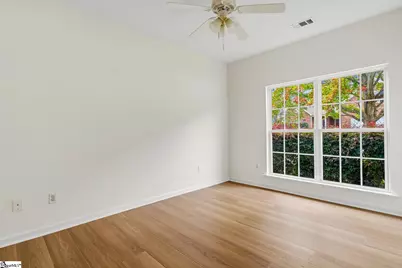 104 Herd Park Court, Anderson, SC 29621 - Photo 24