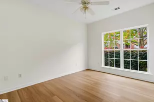104 Herd Park Ct, Anderson, SC 29621 - Photo 24