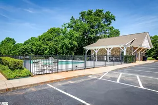 104 Herd Park Ct, Anderson, SC 29621 - Photo 28
