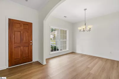 104 Herd Park Court, Anderson, SC 29621 - Photo 4