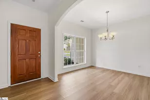 104 Herd Park Ct, Anderson, SC 29621 - Photo 4