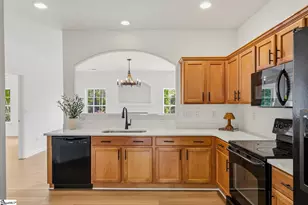 104 Herd Park Ct, Anderson, SC 29621 - Photo 14