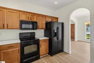 104 Herd Park Ct, Anderson, SC 29621 - Photo 16