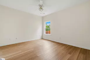 104 Herd Park Ct, Anderson, SC 29621 - Photo 22