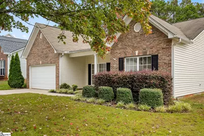 104 Herd Park Court, Anderson, SC 29621 - Photo 2