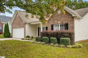 104 Herd Park Ct, Anderson, SC 29621 - Photo 2