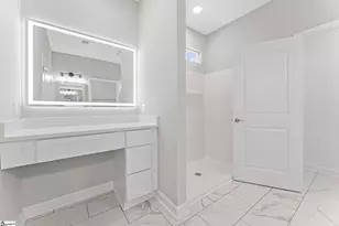 1003 Grace St, Greenwood, SC 29649 - Photo 34