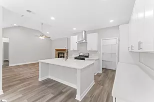 1003 Grace St, Greenwood, SC 29649 - Photo 22