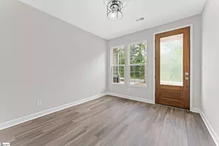 1003 Grace St, Greenwood, SC 29649 - Photo 4