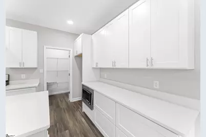 1003 Grace Street, Greenwood, SC 29649 - Photo 24