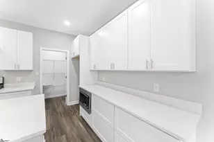 1003 Grace St, Greenwood, SC 29649 - Photo 24