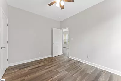1003 Grace Street, Greenwood, SC 29649 - Photo 14