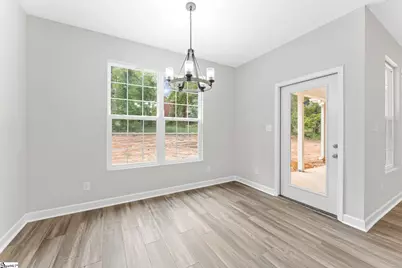 1003 Grace Street, Greenwood, SC 29649 - Photo 26