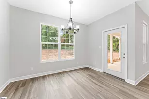 1003 Grace St, Greenwood, SC 29649 - Photo 26