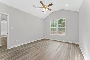 1003 Grace St, Greenwood, SC 29649 - Photo 30