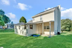 8 Boysenberry Dr, Taylors, SC 29687 - Photo 28