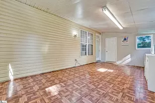 8 Boysenberry Dr, Taylors, SC 29687 - Photo 24
