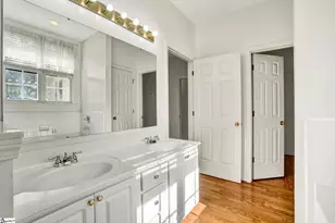 8 Boysenberry Dr, Taylors, SC 29687 - Photo 14