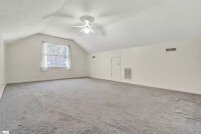 8 Boysenberry Drive, Taylors, SC 29687 - Photo 20