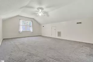 8 Boysenberry Dr, Taylors, SC 29687 - Photo 20