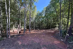 9 Starview Rd, Travelers Rest, SC 29609 - Photo 1