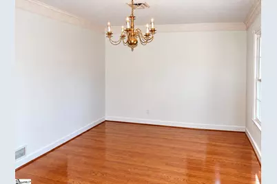 2068 Washington Road, Spartanburg, SC 29302 - Photo 2