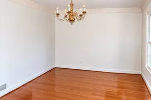 2068 Washington Rd, Spartanburg, SC 29302 - Photo 2