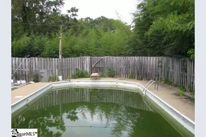 2068 Washington Road, Spartanburg, SC 29302 - Photo 8