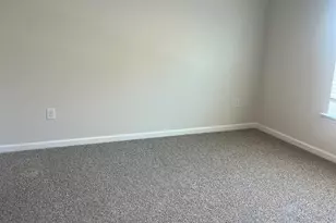 345 Stonyway Ln, Easley, SC 29640 - Photo 26