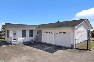 502 Rampey St, Easley, SC 29640 - Photo 28