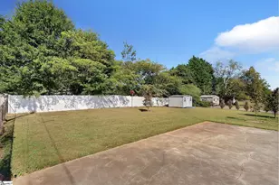 502 Rampey St, Easley, SC 29640 - Photo 30