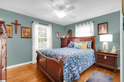 502 Rampey Street, Easley, SC 29640 - Photo 18