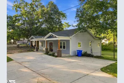 327 Rehobeth School Road, Piedmont, SC 29673 - Photo 2