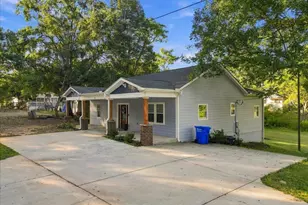 327 Rehobeth School Rd, Piedmont, SC 29673 - Photo 2