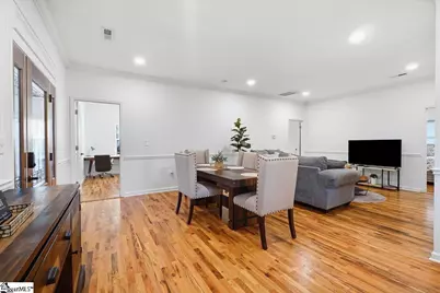 327 Rehobeth School Road, Piedmont, SC 29673 - Photo 12