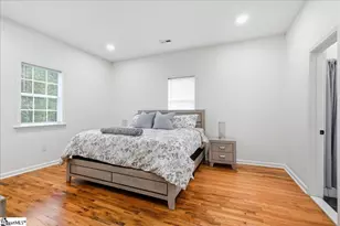 327 Rehobeth School Rd, Piedmont, SC 29673 - Photo 18