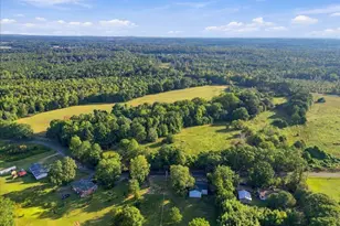 327 Rehobeth School Rd, Piedmont, SC 29673 - Photo 32