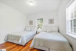 327 Rehobeth School Rd, Piedmont, SC 29673 - Photo 16