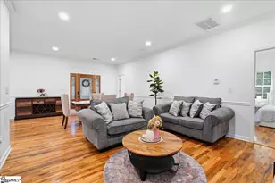 327 Rehobeth School Rd, Piedmont, SC 29673 - Photo 4