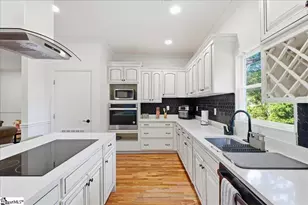 327 Rehobeth School Rd, Piedmont, SC 29673 - Photo 6