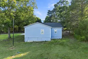 327 Rehobeth School Rd, Piedmont, SC 29673 - Photo 26