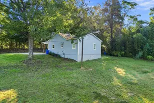 327 Rehobeth School Rd, Piedmont, SC 29673 - Photo 28