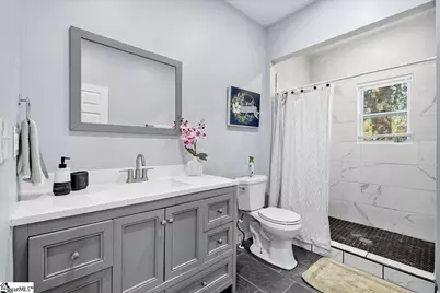 327 Rehobeth School Road, Piedmont, SC 29673 - Photo 24