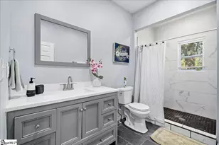 327 Rehobeth School Rd, Piedmont, SC 29673 - Photo 24