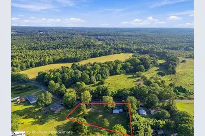 327 Rehobeth School Road, Piedmont, SC 29673 - Photo 34