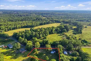 327 Rehobeth School Rd, Piedmont, SC 29673 - Photo 34