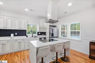 327 Rehobeth School Rd, Piedmont, SC 29673 - Photo 10