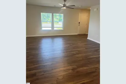 347 Stonyway Lane, Easley, SC 29640 - Photo 12