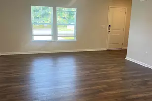 347 Stonyway Ln, Easley, SC 29640 - Photo 12